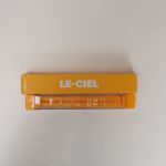 L'Arc～en～Ciel(ラルク) その他 携帯箸セット