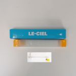 L'Arc～en～Ciel(ラルク) その他 携帯歯ブラシセット