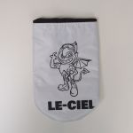 L'Arc～en～Ciel(ラルク) その他 ペットボトルホルダー