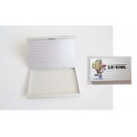 L'Arc～en～Ciel(ラルク) その他 名刺入れ