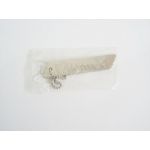 L'Arc～en～Ciel(ラルク) その他 シルバープレート