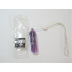 L'Arc～en～Ciel(ラルク) その他 ストラップ(love flies)