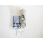 L'Arc～en～Ciel(ラルク) その他 クリップトーチ