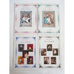 MALICE MIZER(マリスミゼル) 会報 ファンクラブ会報セット