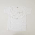 メリー(Merry) Merry or Die Tシャツ(白)