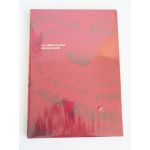 Mr.Children(ミスチル) 94 tour innocent world パンフレット