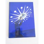 Mr.Children(ミスチル) 95 Tour Atomic Heart パンフレット