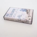 Mr.Children(ミスチル) カセットテープ Hello, I Love You