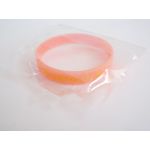 miwa(ミワ) miwa live tour 2011 “guitarissimo” ラバーバンド