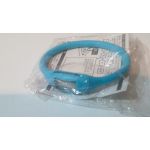 MAN WITH A MISSION(マンウィズ) ガウポン シリコンウォッチ