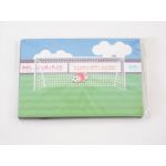 ナオト・インティライミ(NAOTO) その他 カーターくんピンバッチ1(継続特典）