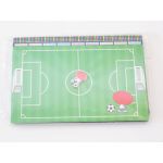 ナオト・インティライミ(NAOTO) その他 カーターくんピンバッチ2(継続特典）