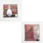 西野カナ(カナやん) Kanayan Tour 2012～Arena～ パンフレット