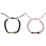 オリジナルミサンガ