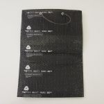 ポルノグラフィティ 5th LIVE CIRCUIT "BITTER SWEET MUSIC BIZ" バッグ