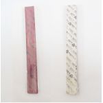 ポルノグラフィティ(porno) 5th LIVE CIRCUIT "BITTER SWEET MUSIC BIZ" リストバンド