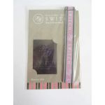 ポルノグラフィティ(porno) 7th LIVE CIRCUIT "SWITCH" 携帯ストラップ＆スクリーンガード