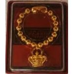 ポルノグラフィティ(porno) 10th LIVE CIRCUIT "ロイヤル ストレート フラッシュ" ボールチェーンブレス