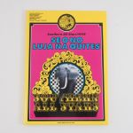 サザンオールスターズ(SAS) tour Se O no Luja na Quites パンフレット