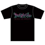 Twilight CityTシャツ