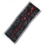 シド(SID) TOUR 06⇒07 play タオル