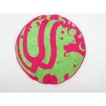 UVERworld(ウーバーワールド) ARENA TOUR 2012 ハンドタオル(福岡)