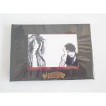 VAMPS(HYDEソロ) Nightmare of Halloween フォトアルバム