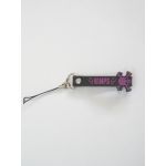 VAMPS(HYDEソロ) VAMPARK ストラップ