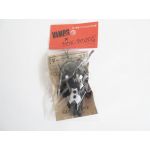 VAMPS(HYDEソロ) VAMPARK ポクポン(JIN2)