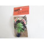 VAMPS(HYDEソロ) VAMPARK ポクポン(ARI)