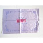 VAMPS(HYDEソロ) VAMPARK 枕カバー