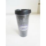 VAMPS(HYDEソロ) VAMPARK タンブラー