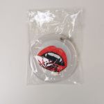 VAMPS(HYDEソロ) その他 スペシャルミラー