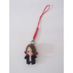 VAMPS(HYDEソロ) VAMPS LIVE 2009 コスチュームキューピー(HYDE)