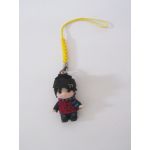 VAMPS(HYDEソロ) VAMPS LIVE 2009 コスチュームキューピー(K.A.Z.)