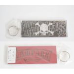 VAMPS(HYDEソロ) VAMPARK 迷路ゲーム