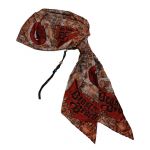 VAMPS(HYDEソロ) LIVE 2012 BEAST ON THE BEACH 海賊キャップ