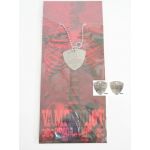 VAMPS(HYDEソロ) その他グッズ ピック型ペンダント(継続特典)