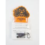 VAMPS(HYDEソロ) HALLOWEEN PARTY 2011 ガチャガチャ(A)