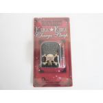 VAMPS(HYDEソロ) 限定販売 KIRA KIRA充電ストラップ(TYPE A)