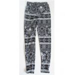 VAMPS(HYDEソロ) 限定販売 レギンス VAMPADDICT 2014