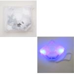 AAA(トリプルエー) TOUR 2017 -WAY OF GLORY- ライト