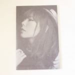 aiko(アイコ) Love Like Rock Limited パンフレット