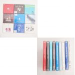 aiko(アイコ) DVD LIVE DVD 9枚セット 初回含む