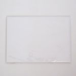 安室奈美恵(アムロ) FEEL tour 2013 パンフレット