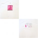 THE BACK HORN(バクホン) その他 9mm Parabellum Bullet 大惨事目眩大戦 2009