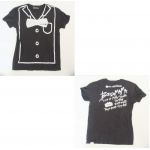 BIGMAMA(ビッグママ) その他 Tシャツ　2013 東京ドームシティホール