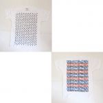 怒髪天(どはつてん) その他 Tシャツ　ホワイト