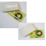 EXILE(エグザイル) その他 ATSUSHI 佐藤篤志 デモテープ Cymbals 久保田利伸 Yes, I do.米倉利紀