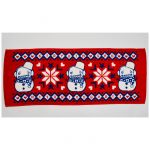 ゴールデンボンバー(金爆)  鬼龍院翔　ひとりよがり3 タオル